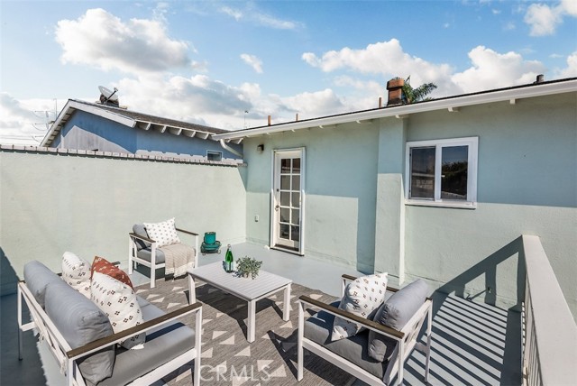 MLS #PV25186821 image #21