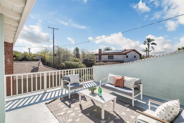 MLS #PV25186821 image #22