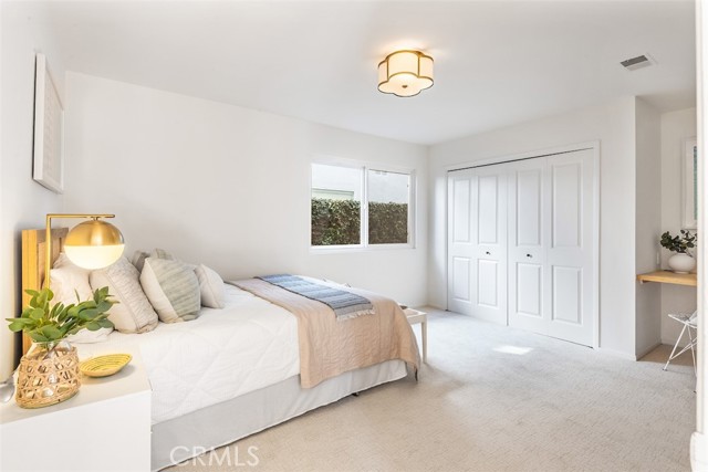 MLS #PV25186821 image #23