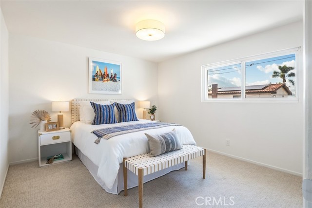 MLS #PV25186821 image #24