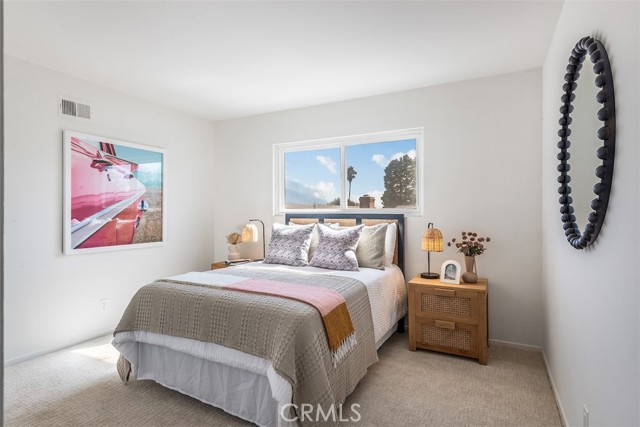 MLS #PV25186821 image #25