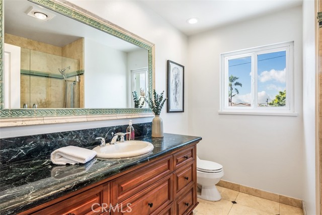 MLS #PV25186821 image #26