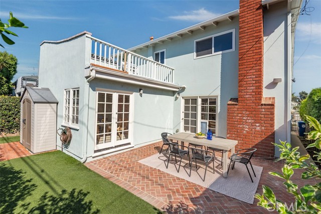 MLS #PV25186821 image #27