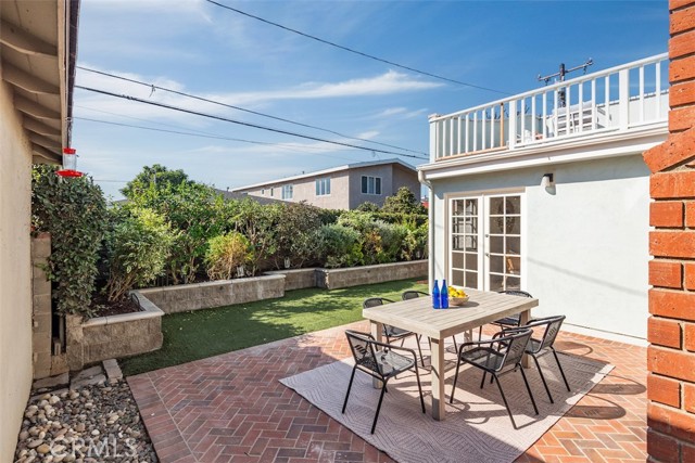 MLS #PV25186821 image #28