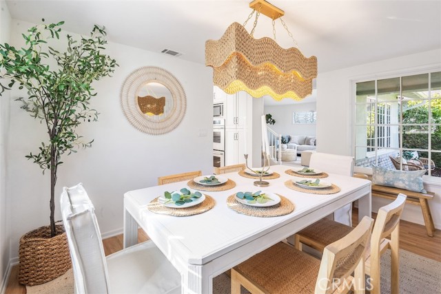 MLS #PV25186821 image #3