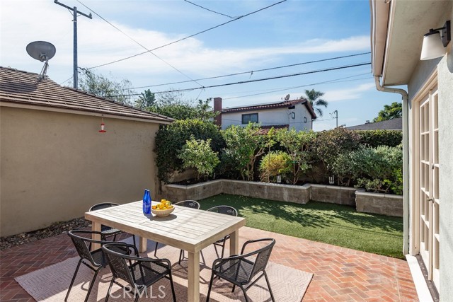 MLS #PV25186821 image #30