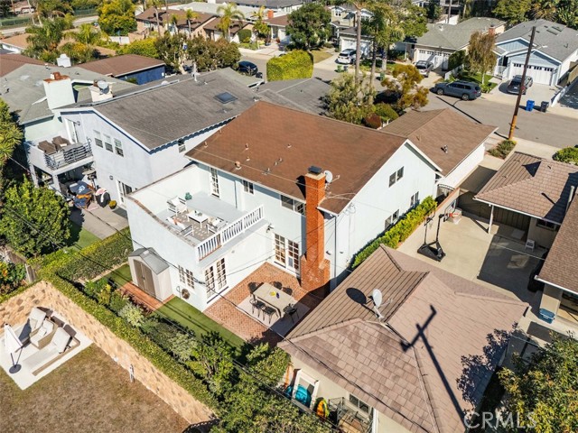 MLS #PV25186821 image #31