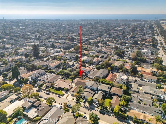 MLS #PV25186821 image #32