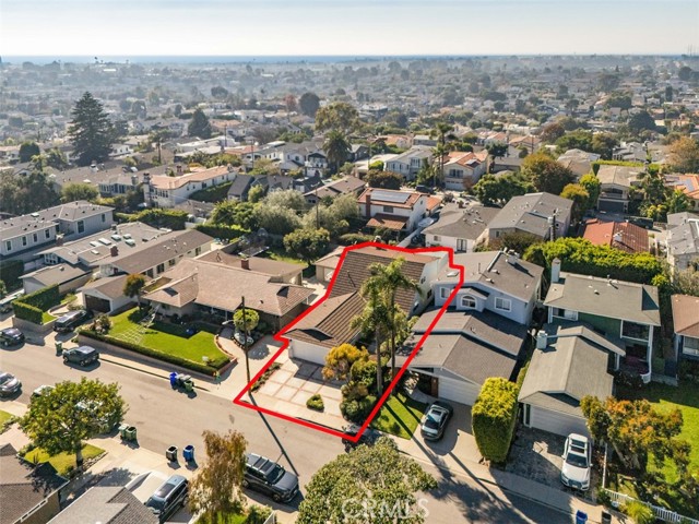 MLS #PV25186821 image #33