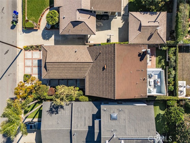 MLS #PV25186821 image #34