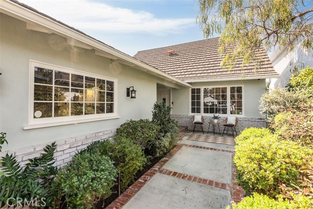 MLS #PV25186821 image #4