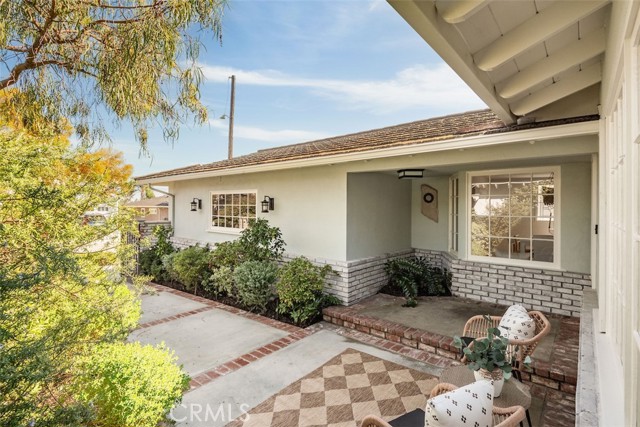 MLS #PV25186821 image #5