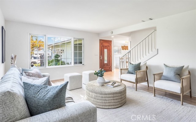 MLS #PV25186821 image #6