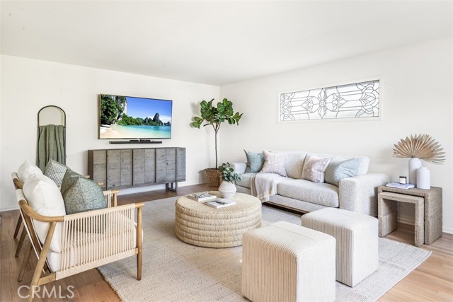 MLS #PV25186821 image #7