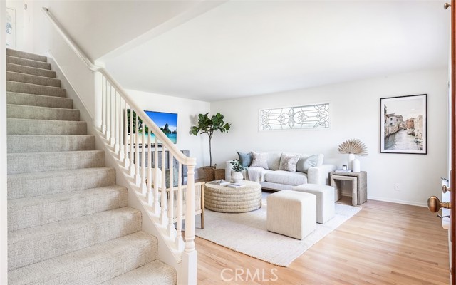 MLS #PV25186821 image #8