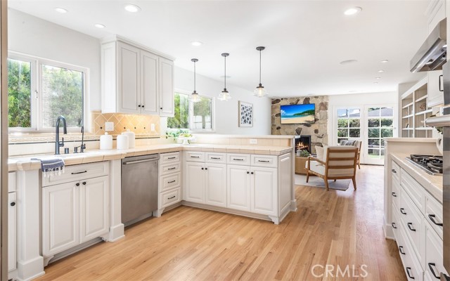 MLS #PV25186821 image #9