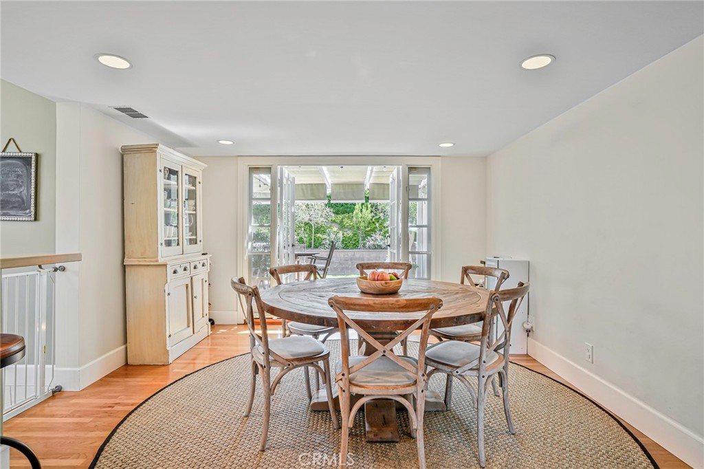 MLS #PV25186822 image #10