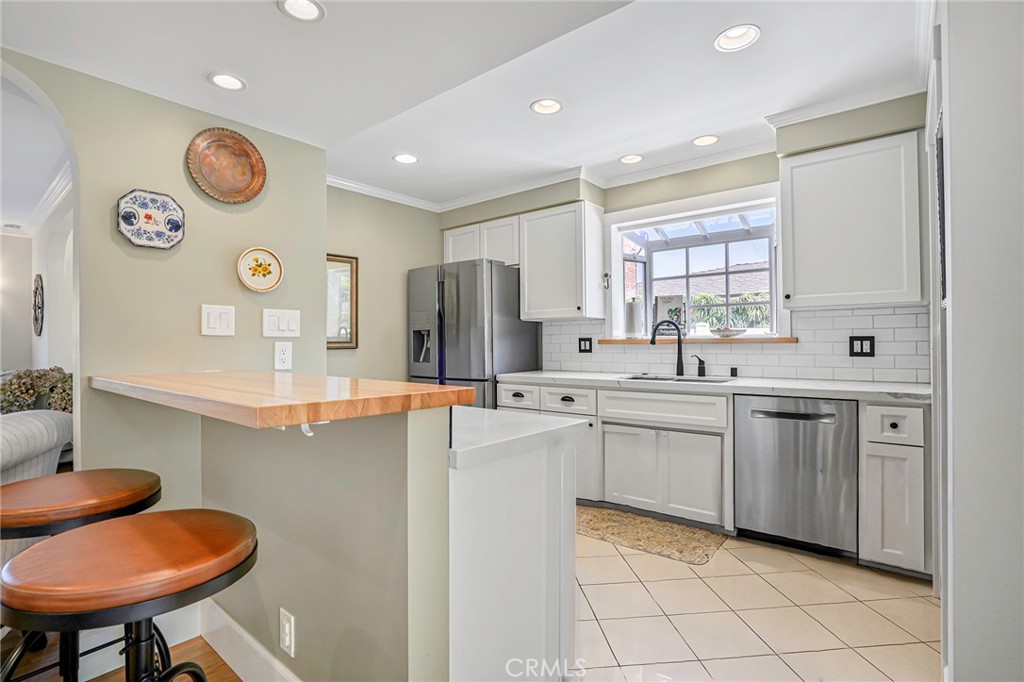 MLS #PV25186822 image #11