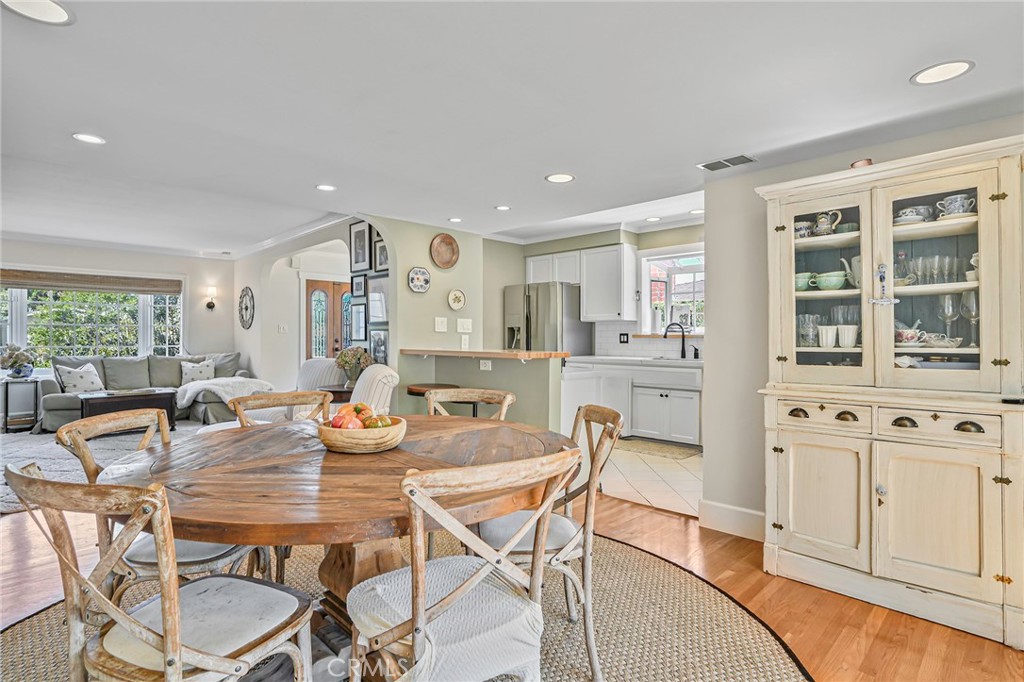 MLS #PV25186822 image #12