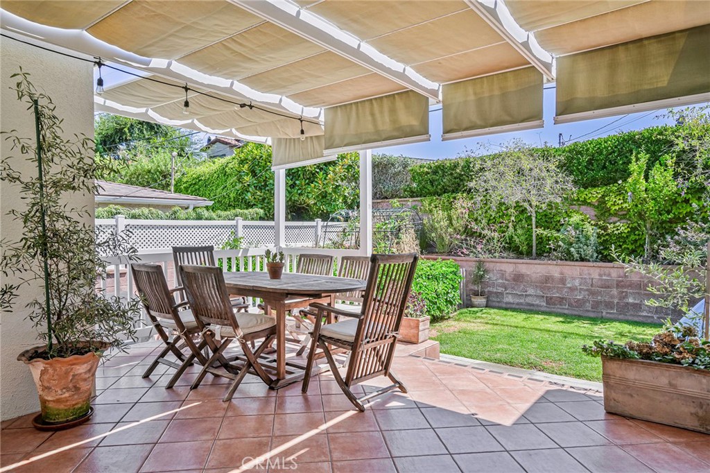 MLS #PV25186822 image #13