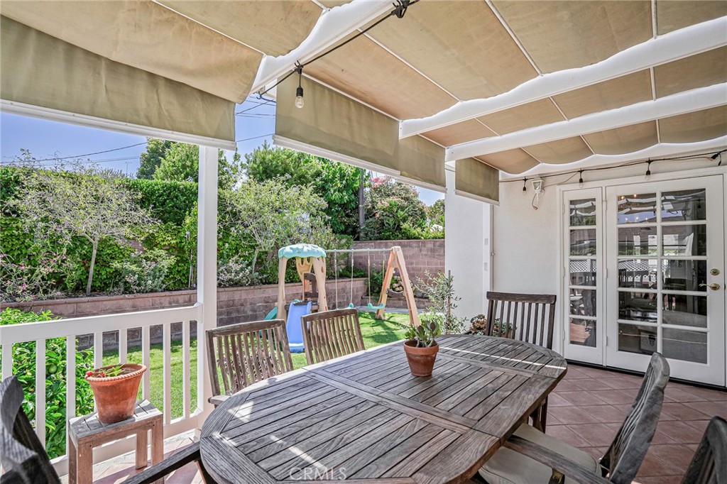 MLS #PV25186822 image #14