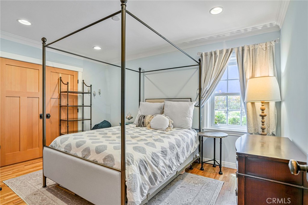 MLS #PV25186822 image #15