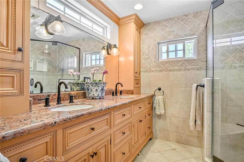 MLS #PV25186822 image #16