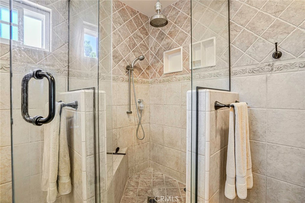 MLS #PV25186822 image #17