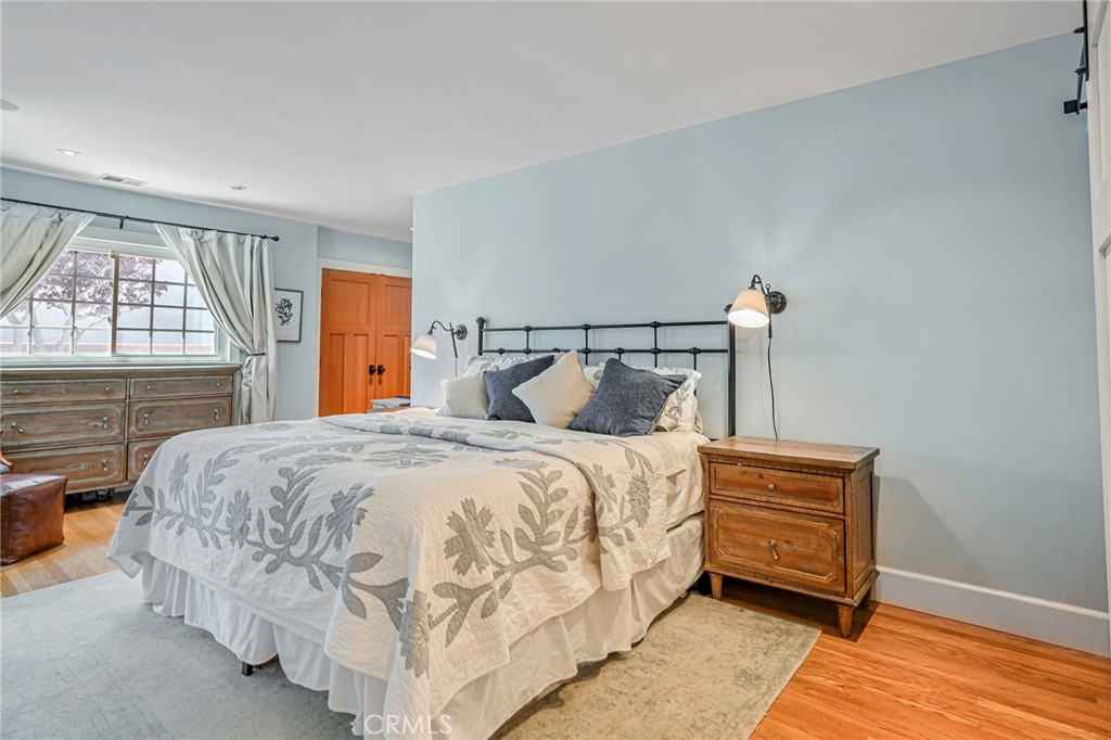 MLS #PV25186822 image #18