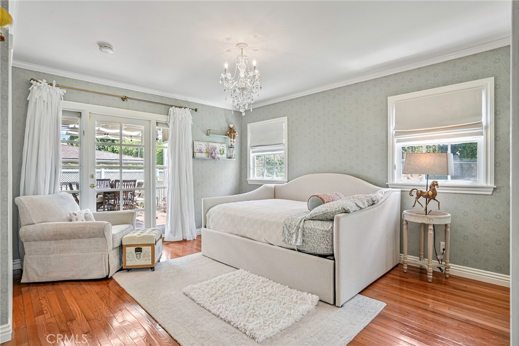 MLS #PV25186822 image #19