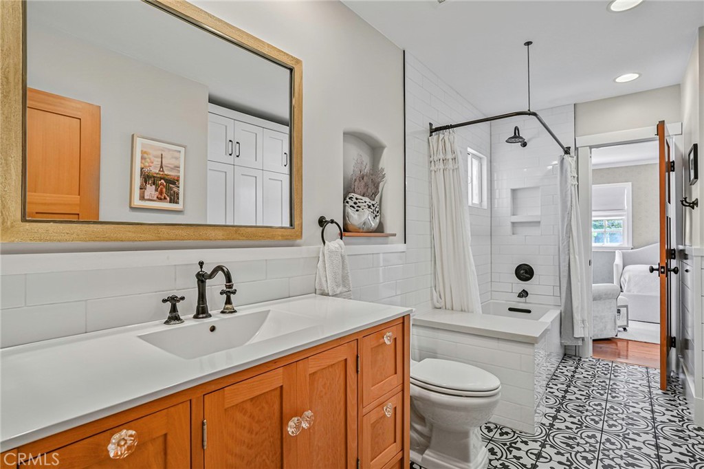 MLS #PV25186822 image #20