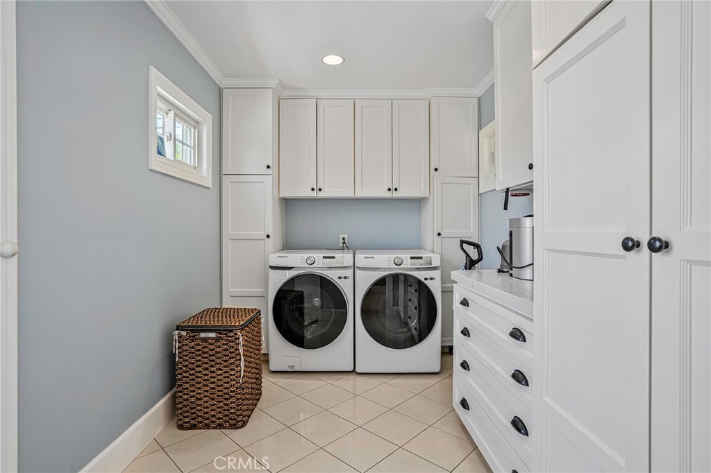 MLS #PV25186822 image #21