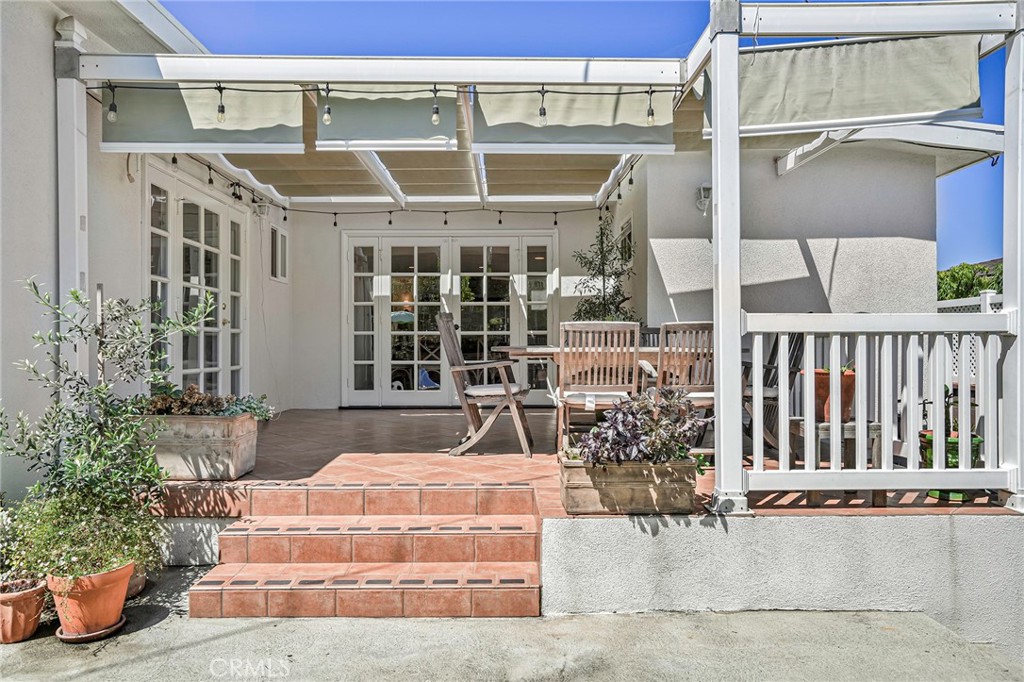 MLS #PV25186822 image #22