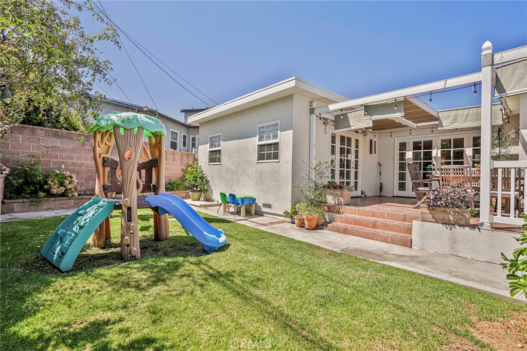 MLS #PV25186822 image #23