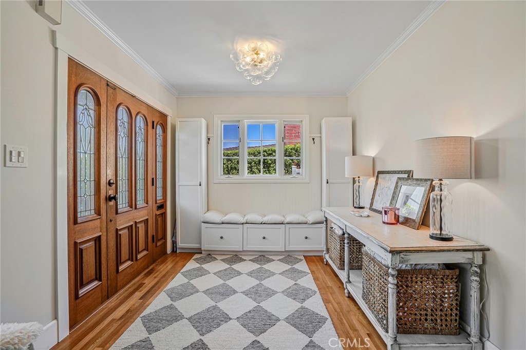 MLS #PV25186822 image #3