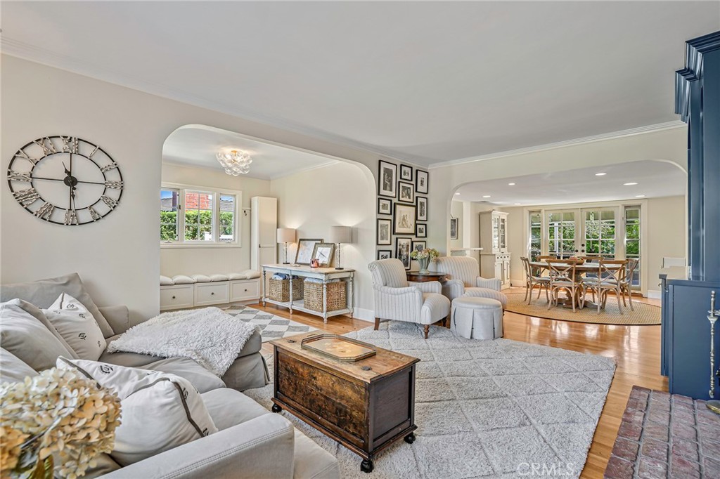 MLS #PV25186822 image #4