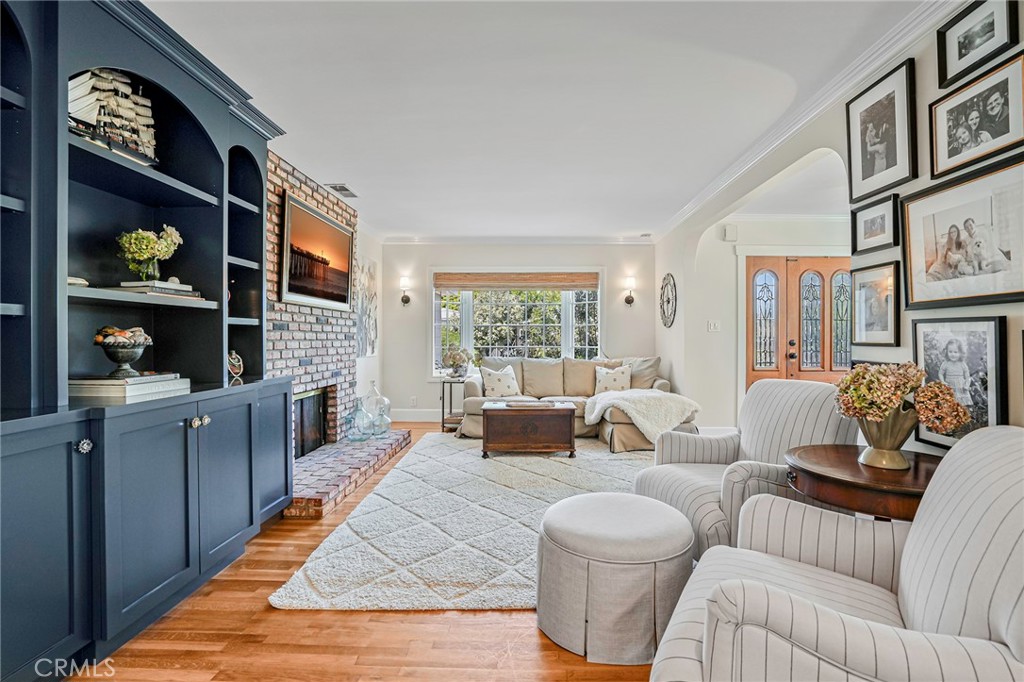 MLS #PV25186822 image #5