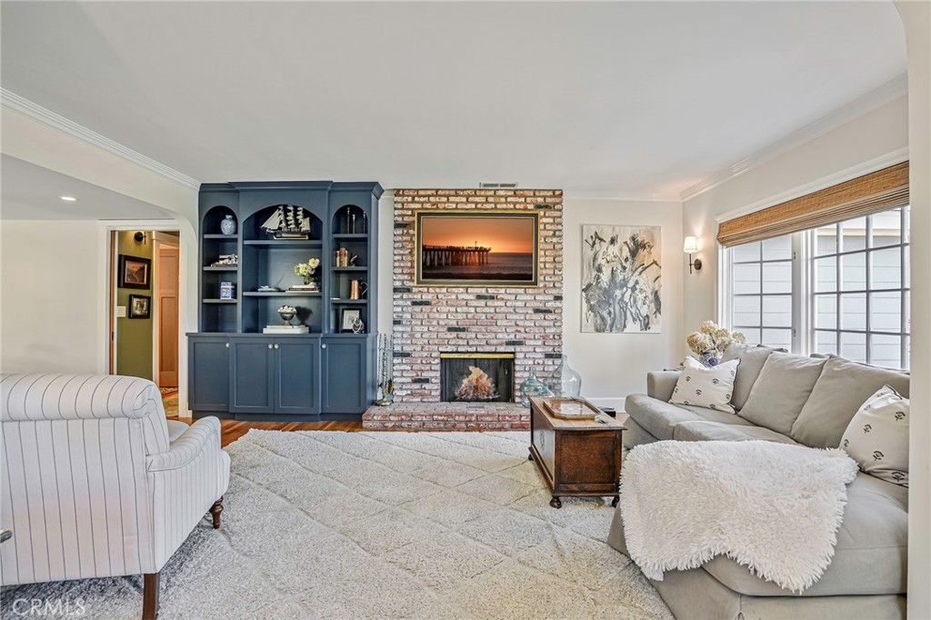 MLS #PV25186822 image #6