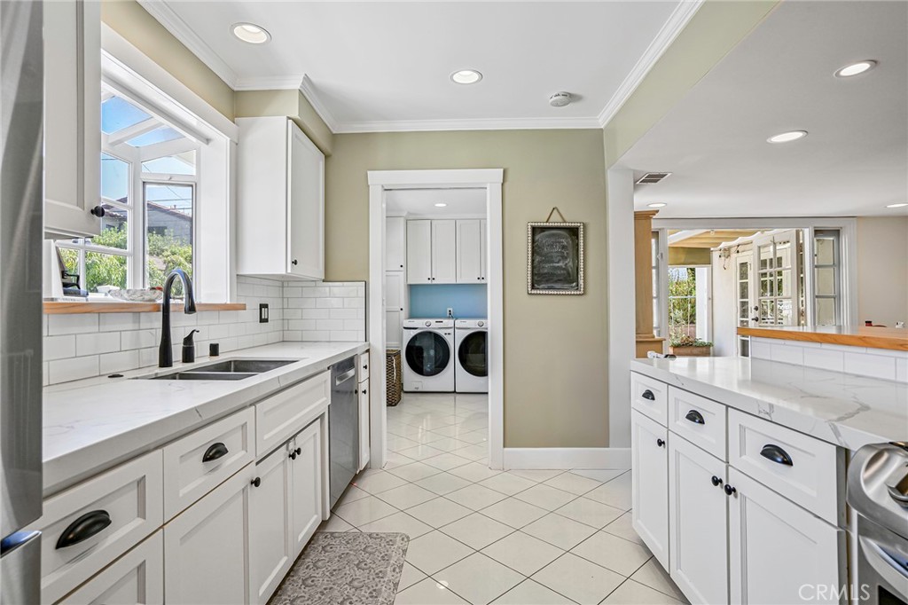 MLS #PV25186822 image #8