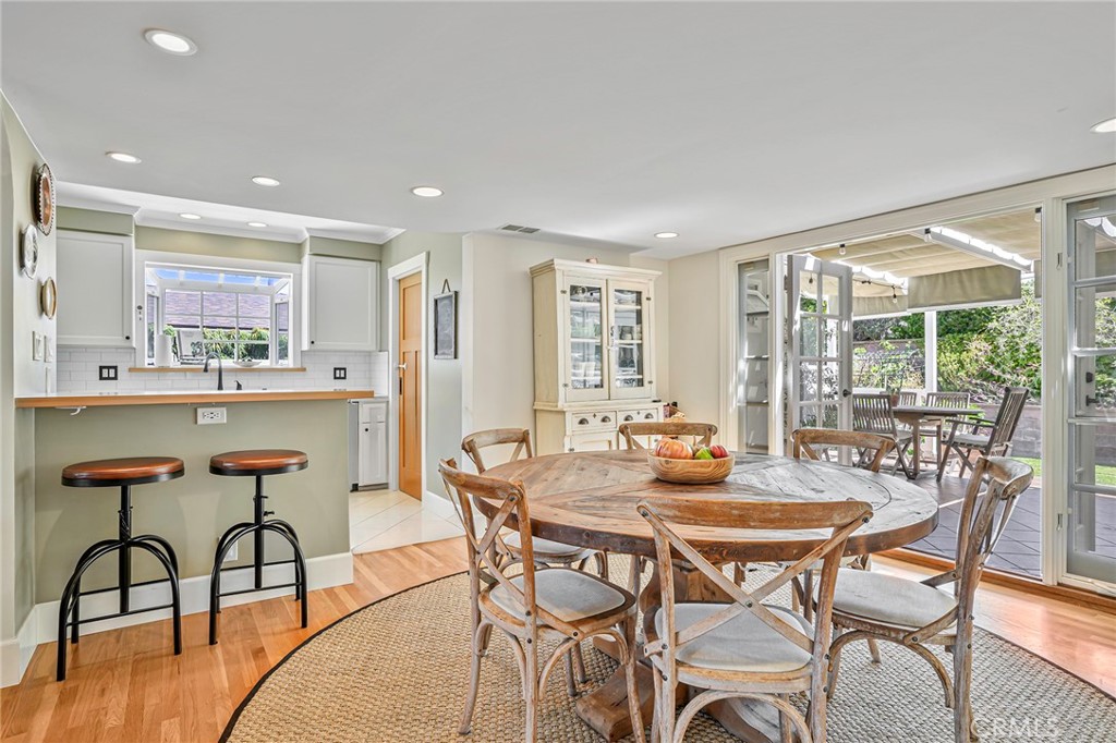 MLS #PV25186822 image #9