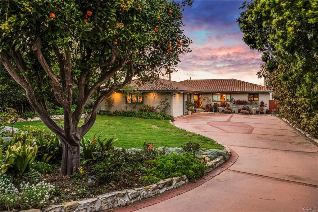 MLS #PV25188038 image #1