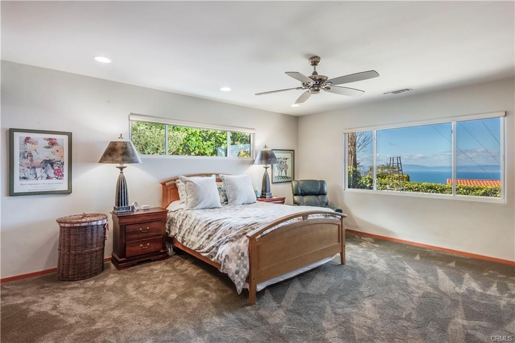 MLS #PV25188038 image #11