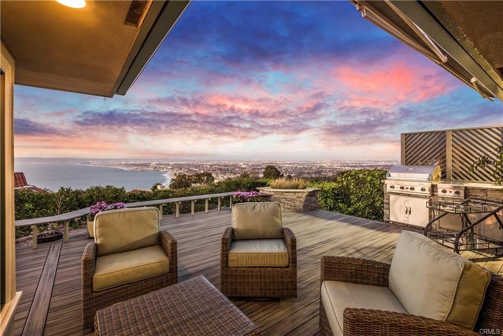 MLS #PV25188038 image #2