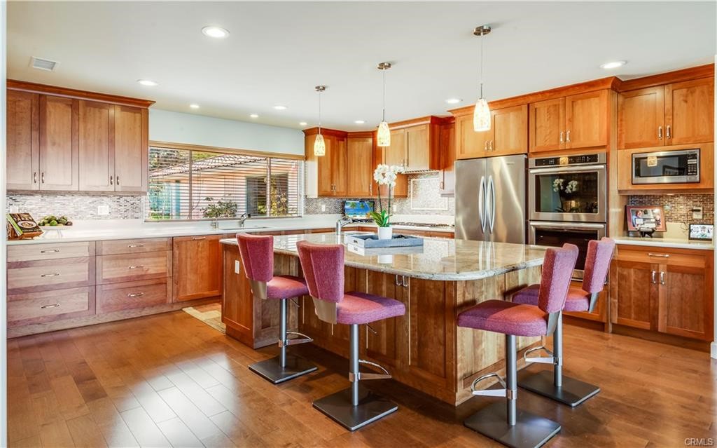 MLS #PV25188038 image #3