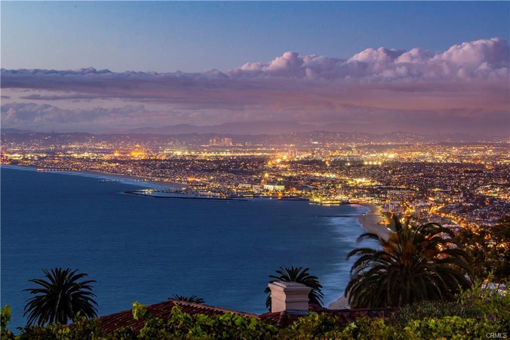 MLS #PV25188038 image #4