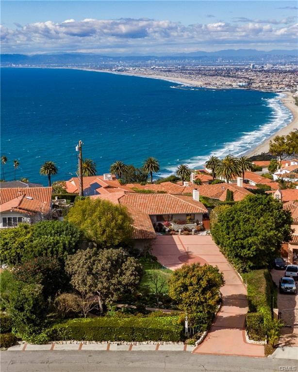 MLS #PV25188038 image #5