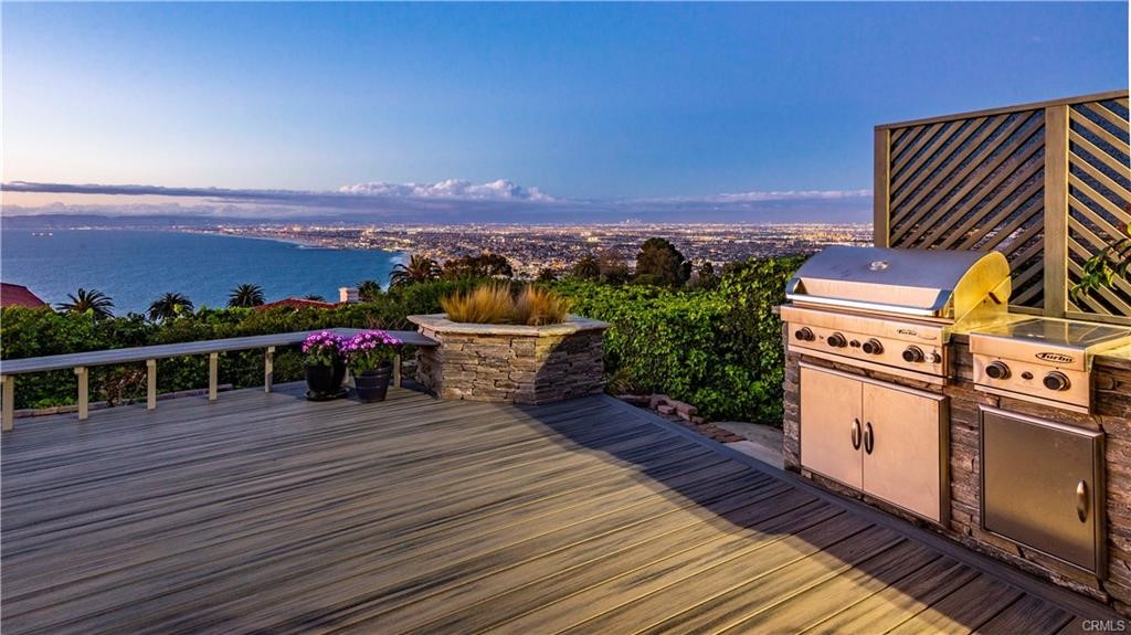 MLS #PV25188038 image #6