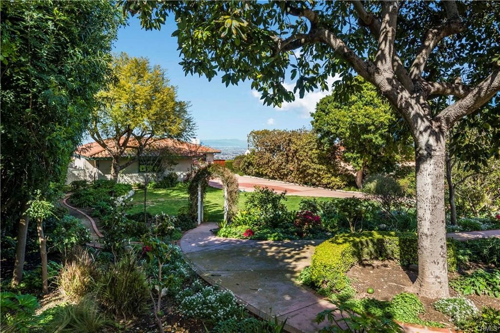 MLS #PV25188038 image #7