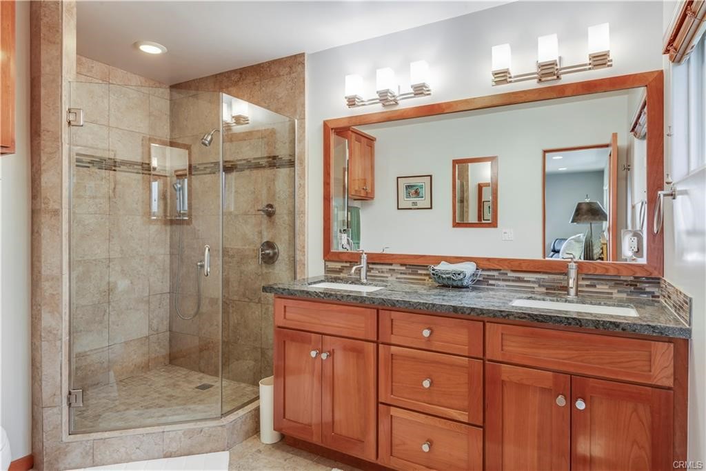 MLS #PV25188038 image #9