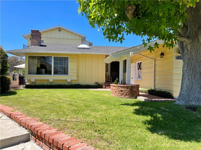 MLS #PV25188778 image #0